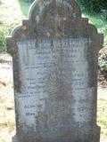 image of grave number 324428